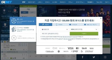 BET365(벳365) 관련 모든 정보 .